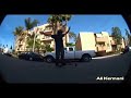 RipStik Riptrick: Hang Heels Manual RipStik Riptrick: Hang Heels Manual