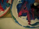 making-art-for-cheekychen.html