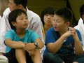2008??????-JUDO KODOKAN-