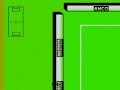gameplay footage from kick off
