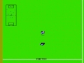 gameplay footage from kick off