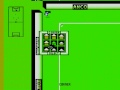 gameplay footage from kick off