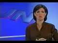 uldurico pinto   escandalo corrupção