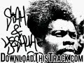 siah & yeshua dapoed - Victim Of My Own Imagination - The Vi