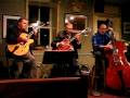 An Evening With VInce Lewis and Steve Abshire (p. 17 of 21)