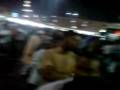 videos de MOV00286.3GP