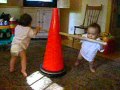 Learning to Walk.mov