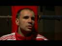 Muay Thai trening-Film -Taniec ?mierci/Puncher Wroc?aw 1/2 Muay Thai trening-Film -Taniec ?mierci/Puncher Wroc?aw 1/2