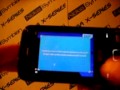 LandascapePRO Rotate Screen On S60V3 LandascapePRO Rotate Screen On S60V3