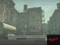 Modern Warfare 2-*NEW*Glitch