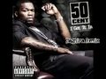50 Cent - Get it in (Baghira Remix)
