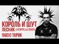Король и Шут - Лесник (A cappella cover by Radio Tapok)