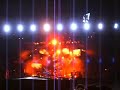radiohead-the-bends-live-at-v-festival-2006.html
