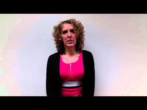 WBB: Coach Englund on first round WIAC tournament win