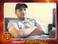His Style And Target - Surender Reddy