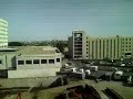 SVMC construction