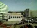 SVMC construction
