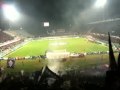 stadio mpeg1video