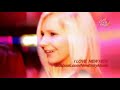 Sak Noel - Paso (The Nini Anthem) (Radio Mix)