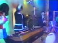 B-52s Rock Lobster B-52s Rock Lobster
