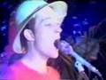 B-52s Rock Lobster
