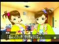 アイマス◆3月の仕事(亜美真美)