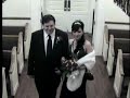 Wedding of Ron and Yasya