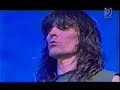 Cargo - Aproape De Voi (live)