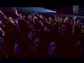 Cargo - Aproape De Voi (live)