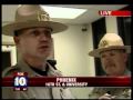 Arizona Highway Patrol Asn talks about DUI laws on New Years Eve KSAZ