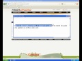 como descargar e instalar ( OPERATIONS 7 ) PARA PC 1 LINK EN (ESPAÑOL LATINO)