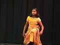 Arpanam2007, Calicut Medical College Alumni UK, Manchester 8