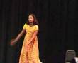 Arpanam2007, Calicut Medical College Alumni UK, Manchester 8