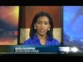 VolunteerMatch Helps Americans Respond to President Obama's Call to Serve: KVUE TV-Austin: