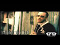Wisin Y Yandel-Pam Pam Wisin Y Yandel-Pam Pam