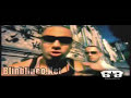 Wisin Y Yandel-Pam Pam