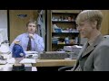 The Office - Dirty Berty The Office - Dirty Berty
