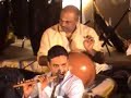prakash sontakke prakash sontakke