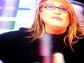 videos de Mayte Zaldivar en DEC