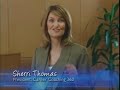 Career Ideas by Executive Career Coach Sherri Thomas Career Ideas by Executive Career Coach Sherri Thomas