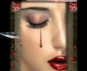 merin_chey shladze