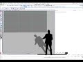 Learn Maya 8.5, Part 6/2