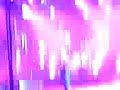 America's suitehearts - Fall Out Boy Live @ PalaSharp (MI)