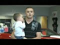 image: http://img.youtube.com/vi/oPNLzBHs-8o/1.jpg