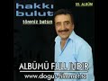 Hakk Bulut Anne 2008 Hakk Bulut Anne 2008