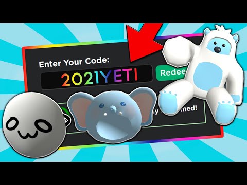 Webkinz free codes that havent been used