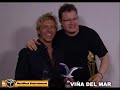 Noel Schajris Amor total demo Noel Schajris Amor total demo