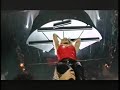hot-britney-spears-porn.html