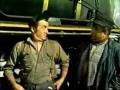 videos de D.&R.G.p3