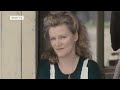 Video of the day | Berlin\